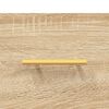 Product Thumbnail Image 10 of 14