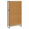Product Thumbnail Image 7 of 12