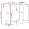 Product Thumbnail Image 13 of 13