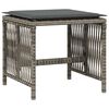 Product Thumbnail Image 7 of 17