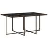 Product Thumbnail Image 4 of 14