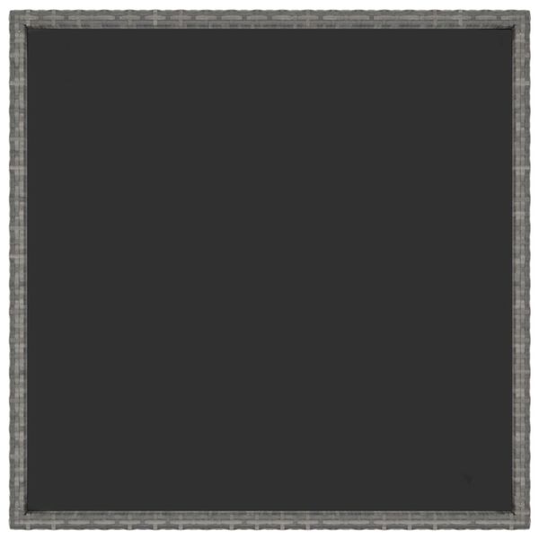 Showing Product Image 4 of 5