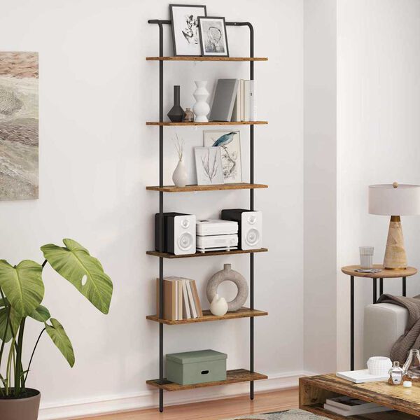 Showing Product Image 4 of 12