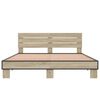 Product Thumbnail Image 4 of 9