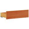 Product Thumbnail Image 8 of 13