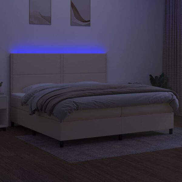 Showing Product Image 4 of 16