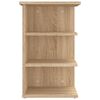 Product Thumbnail Image 6 of 9