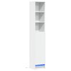 Product Thumbnail Image 3 of 15