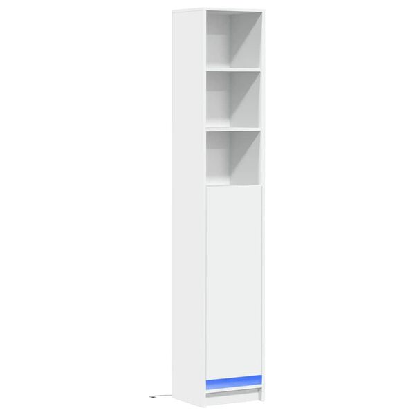 Showing Product Image 3 of 15