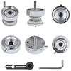 Product Thumbnail Image 8 of 13
