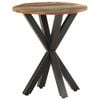 Product Thumbnail Image 7 of 10