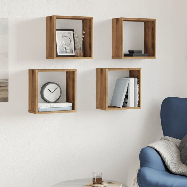 Showing Product Image 3 of 10