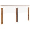 Product Thumbnail Image 6 of 10