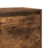 Product Thumbnail Image 10 of 13