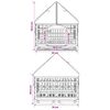 Product Thumbnail Image 9 of 10