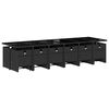 Product Thumbnail Image 3 of 17