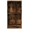 Product Thumbnail Image 4 of 9