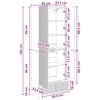 Product Thumbnail Image 10 of 10