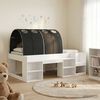 Product Thumbnail Image 2 of 12