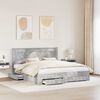 Product Thumbnail Image 3 of 14