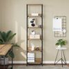 Product Thumbnail Image 4 of 14