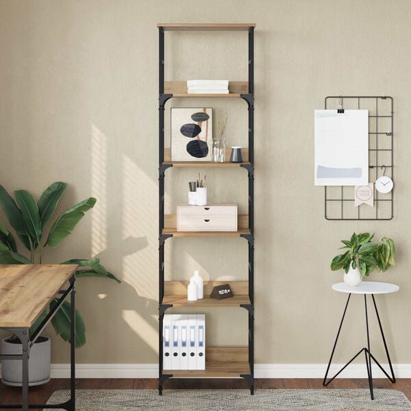 Showing Product Image 4 of 14