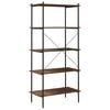 Product Thumbnail Image 5 of 8