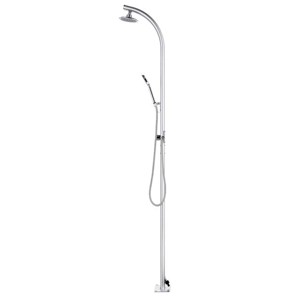 Showing Product Image 4 of 10