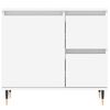 Product Thumbnail Image 5 of 13