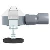 Product Thumbnail Image 5 of 13