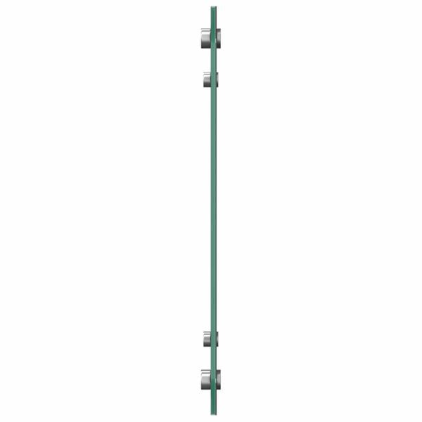 Showing Product Image 3 of 5