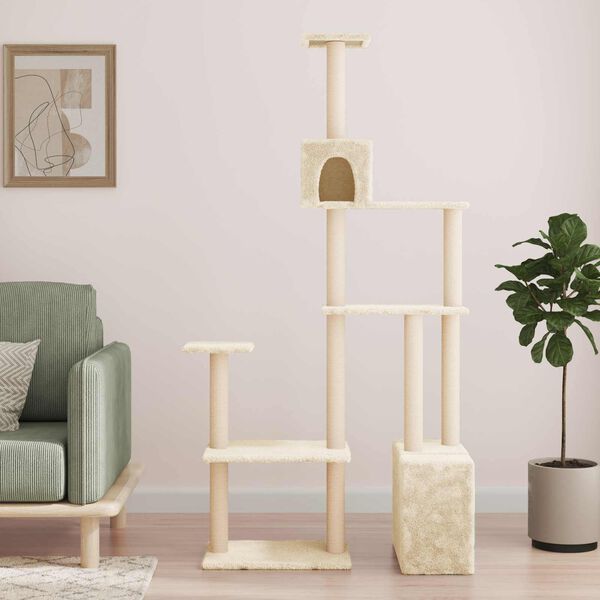 Showing Product Image 2 of 7