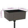 Product Thumbnail Image 9 of 10