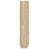 Product Thumbnail Image 6 of 9