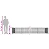 Product Thumbnail Image 6 of 8