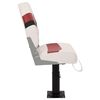 Product Thumbnail Image 5 of 15