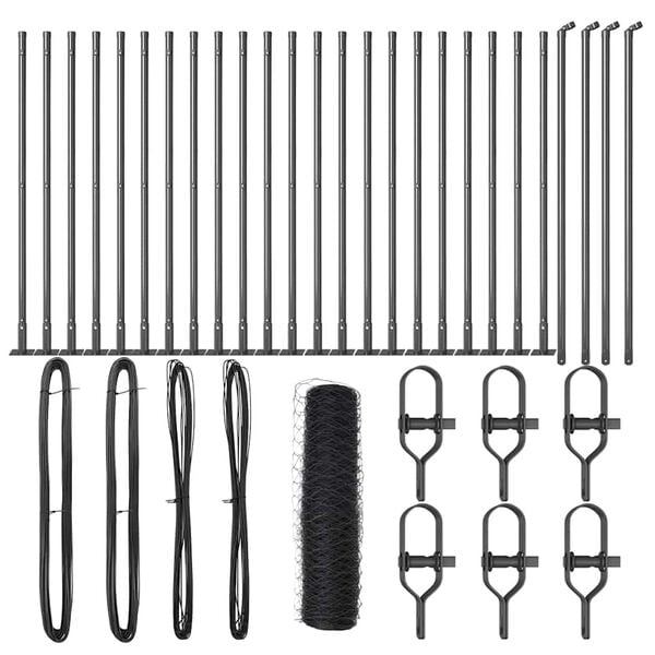 Showing Product Image 1 of 17