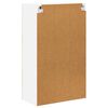 Product Thumbnail Image 8 of 13
