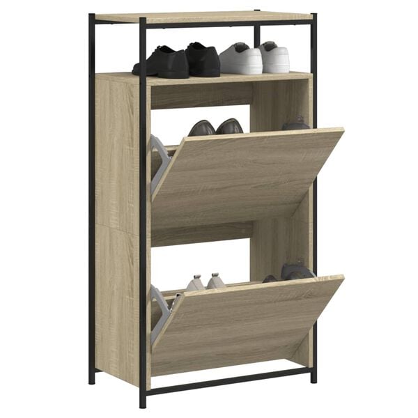 Showing Product Image 2 of 10