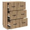 Product Thumbnail Image 3 of 10