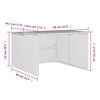Product Thumbnail Image 10 of 11
