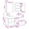 Product Thumbnail Image 13 of 14