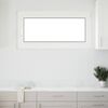 Product Thumbnail Image 2 of 13