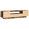 Product Thumbnail Image 9 of 16