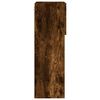 Product Thumbnail Image 10 of 19