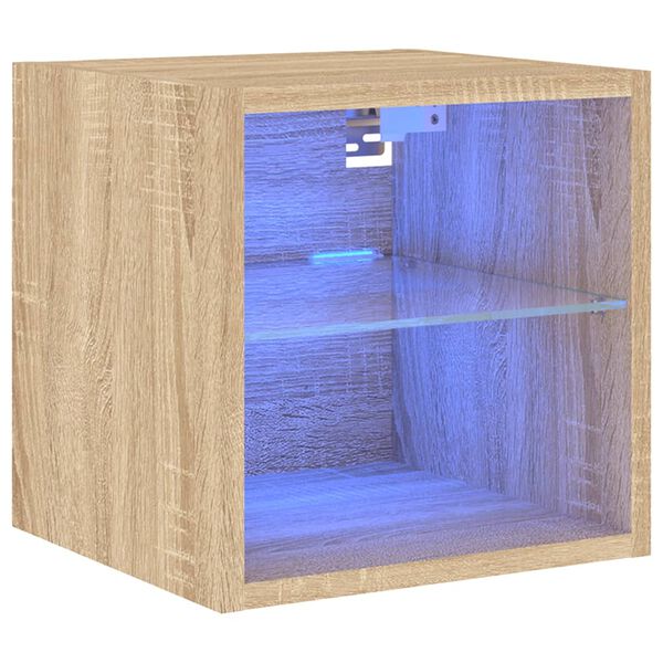 Showing Product Image 1 of 18