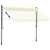 Product Thumbnail Image 8 of 11