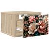 Product Thumbnail Image 3 of 8