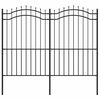 Product Thumbnail Image 2 of 6