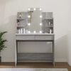 Product Thumbnail Image 2 of 16